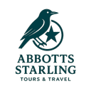 Abbotts Starling Tours & Travel